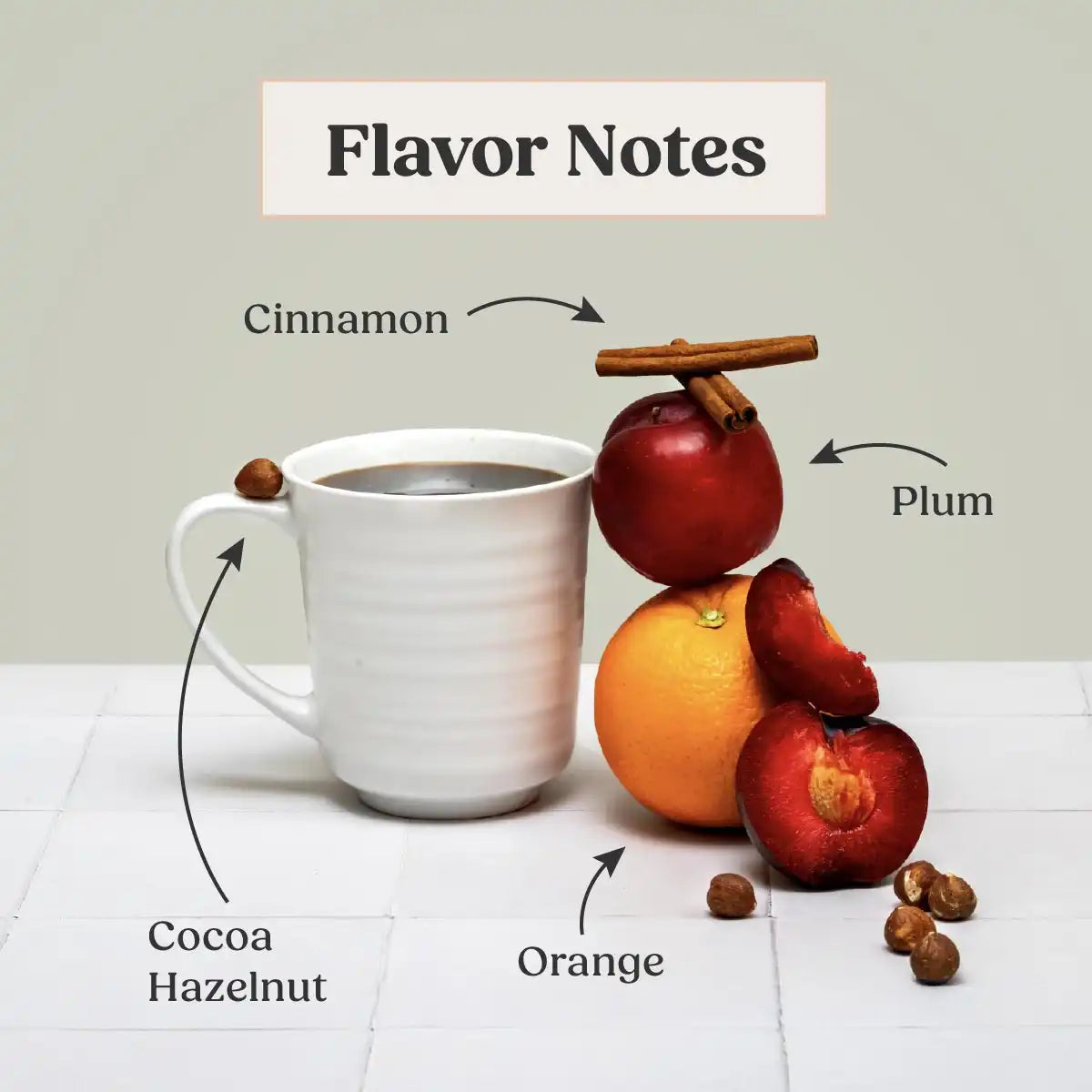 Bulletproof™ Original Ground Coffee